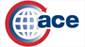 ACE Logo