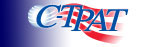 C-TPAT Logo