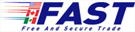 FAST Logo